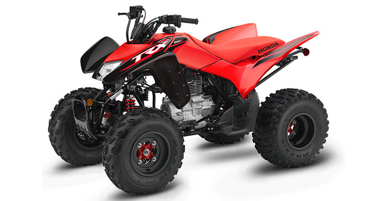 2022-honda-trx--250x-1