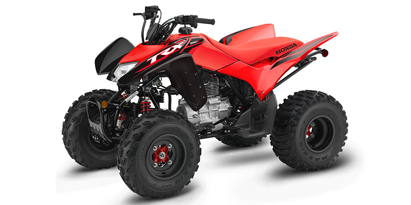 2022-honda-trx--250x-1