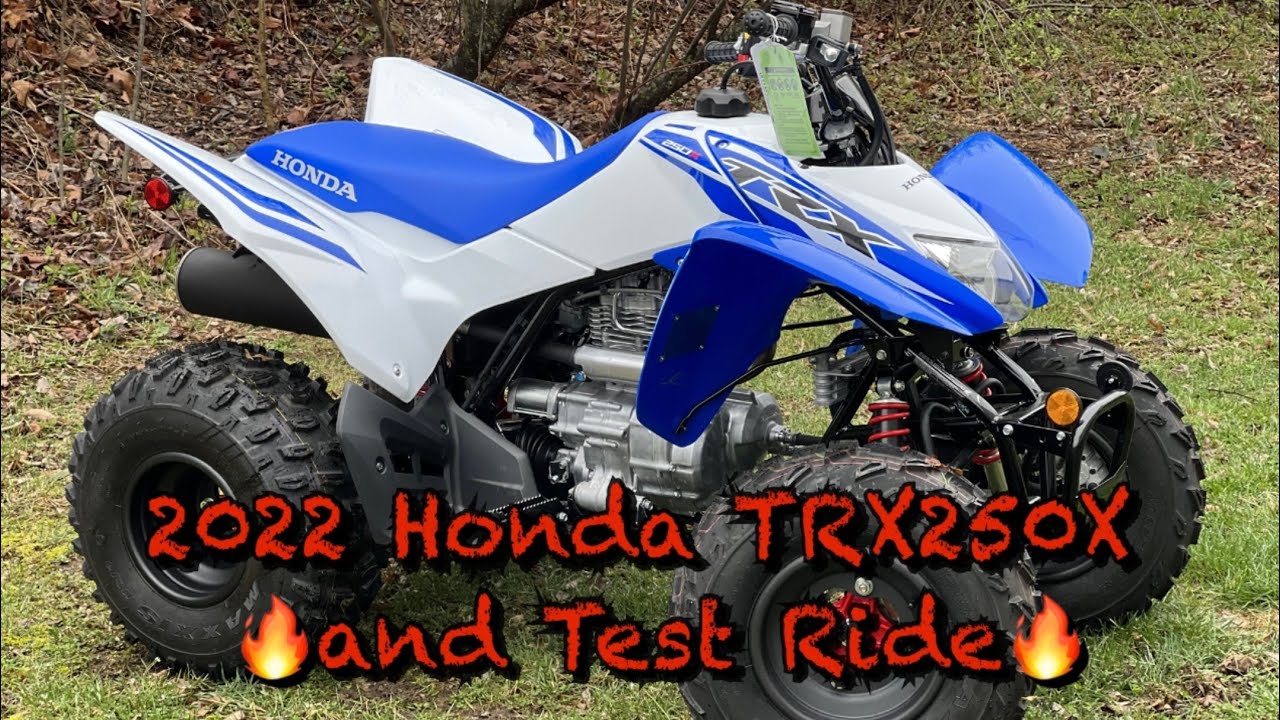 2022-honda-trx-250x-2