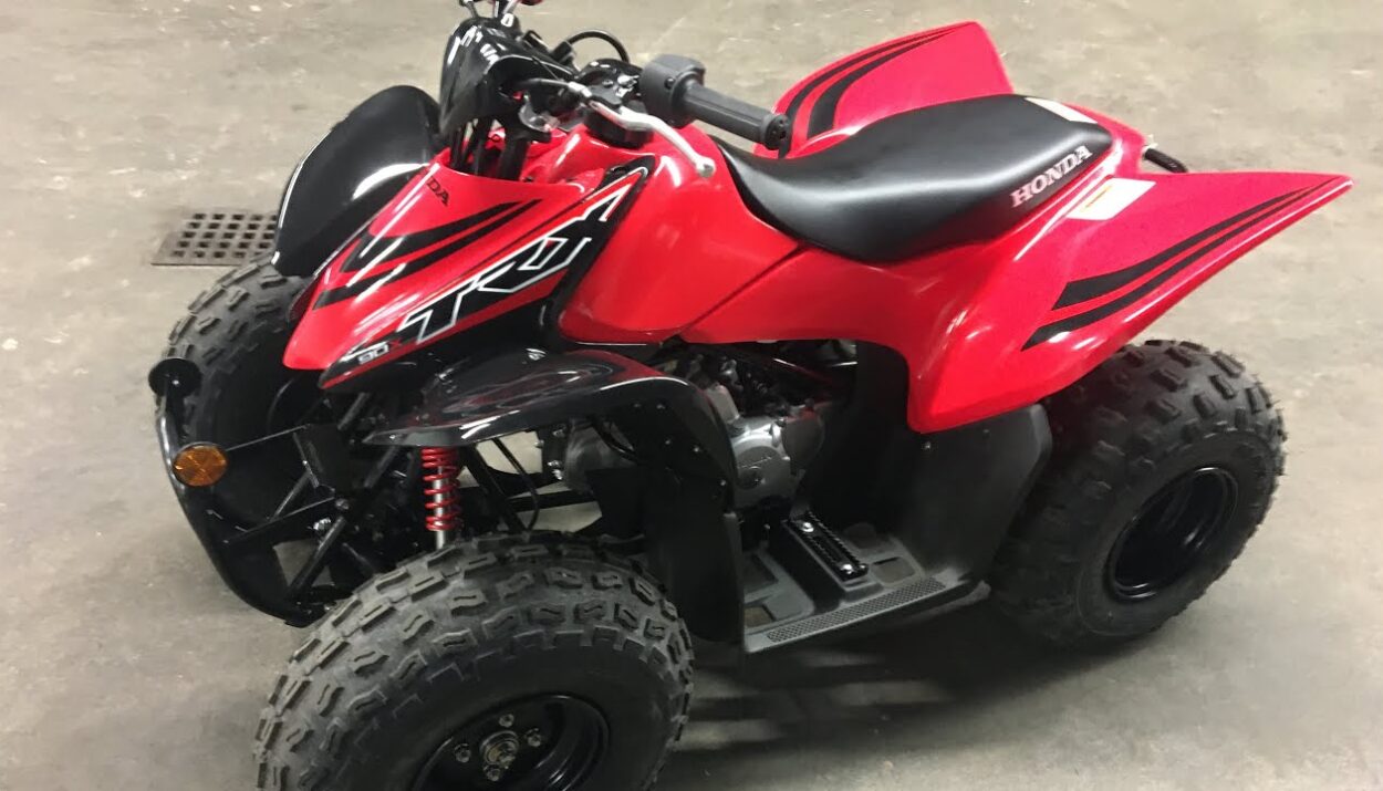 2022-honda-trx--90x-1