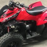 2022-honda-trx--90x-1