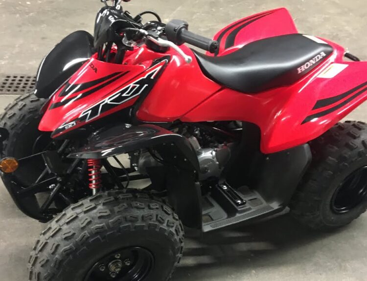 2022-honda-trx--90x-1