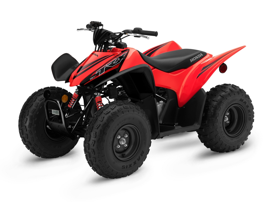2022-honda-trx-90x-2