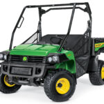 2022-john-deere-gator--hpx-615e-1