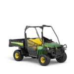 2022-john-deere-gator--hpx-615e-1
