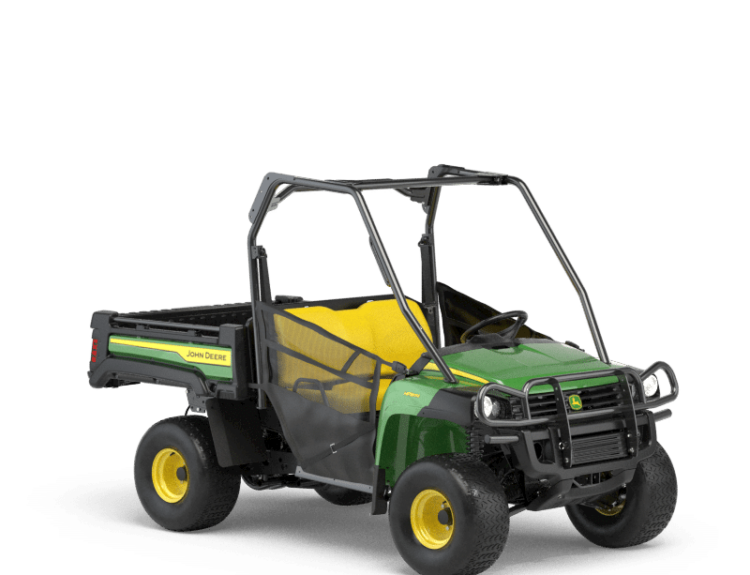 2022-john-deere-gator--hpx-615e-1