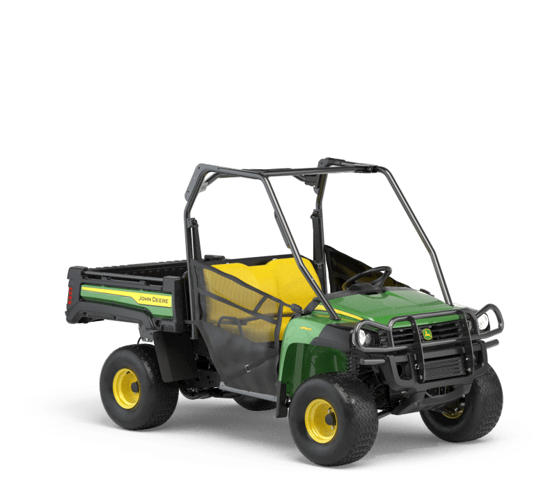 2022-john-deere-gator--hpx-615e-1
