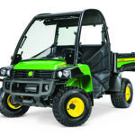 2022-john-deere-gator--hpx-815e-1