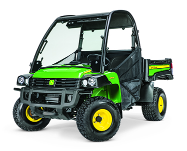 2022-john-deere-gator--hpx-815e-1