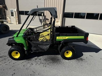 2022-john-deere-gator-hpx-815e-2-1