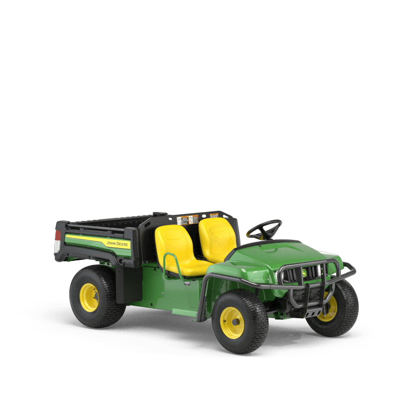 2022-john-deere-gator-te-4x2-2