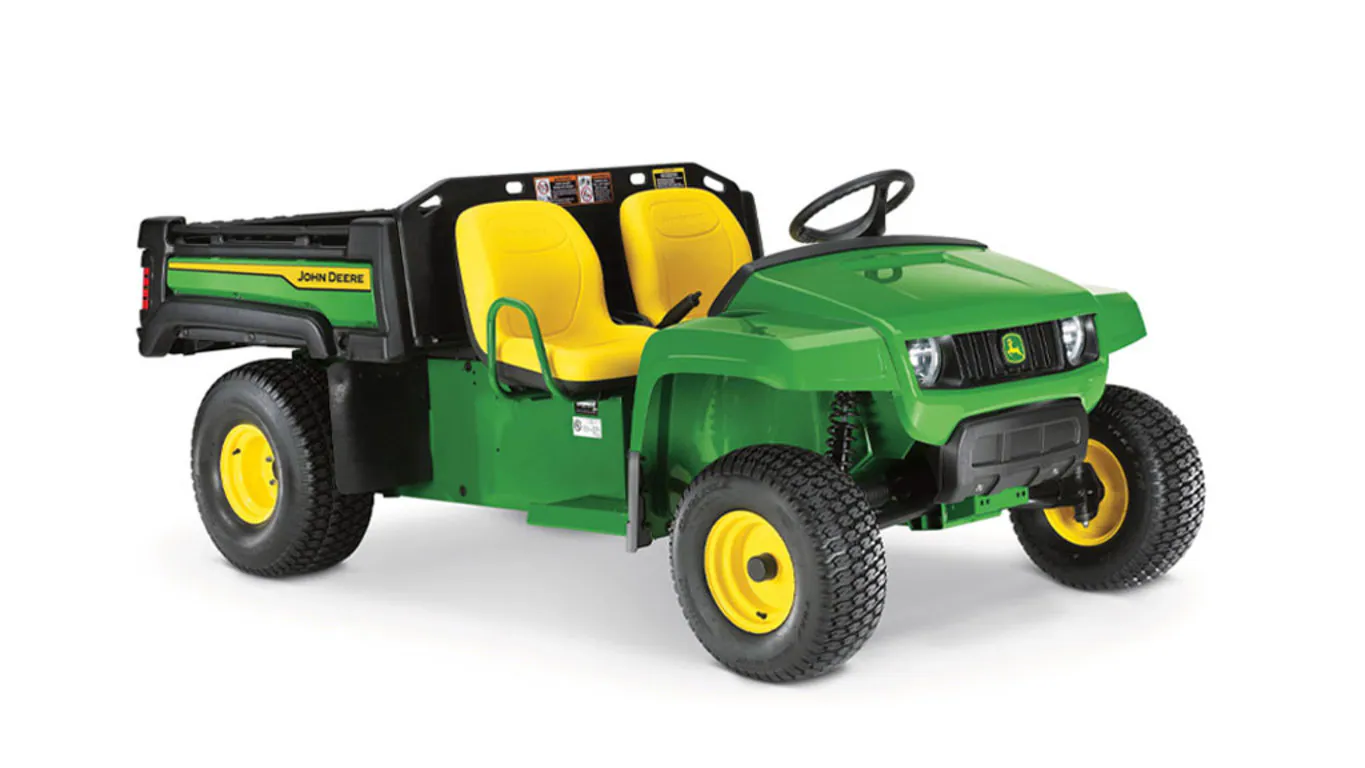 2022-john-deere-gator-te-4x2-2