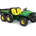2022-john-deere-gator--th-6x4-diesel-1