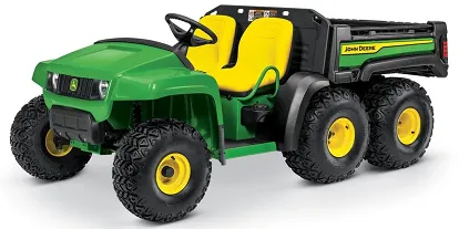 2022-john-deere-gator-th-6x4-gas-2-1