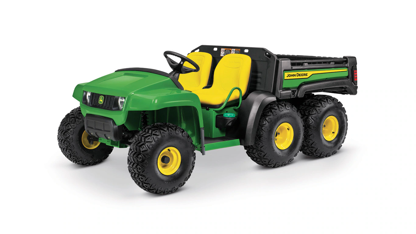 2022-john-deere-gator-th-6x4-gas-2