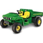2022-john-deere-gator--ts-4x2-1