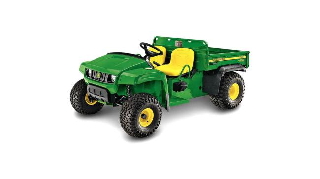 2022-john-deere-gator--ts-4x2-1