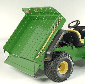 2022-john-deere-gator-ts-4x2-2