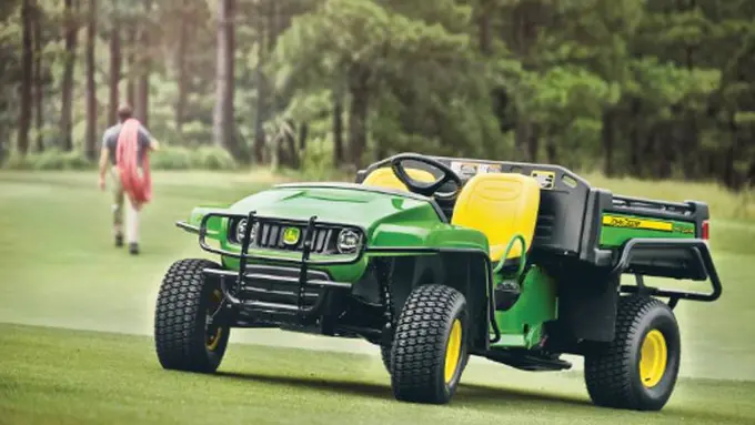 2022-john-deere-gator--tx-4x2-1