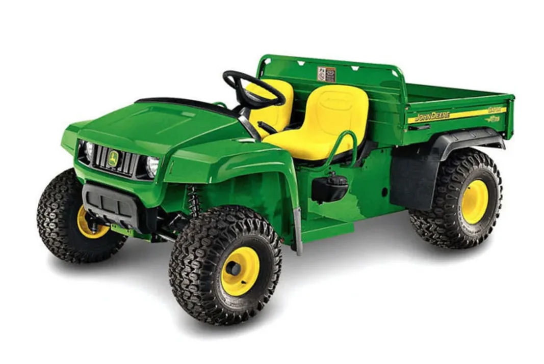 2022-john-deere-gator--tx-4x2-1