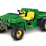 2022-john-deere-gator--tx-4x2-1