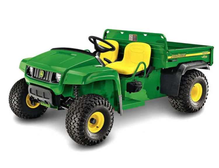 2022-john-deere-gator--tx-4x2-1