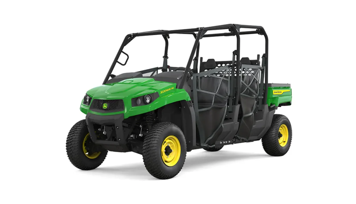 2022-john-deere-gator--xuv560e-1