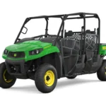 2022-john-deere-gator--xuv560e-1