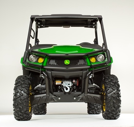 2022-john-deere-gator-xuv560e-2