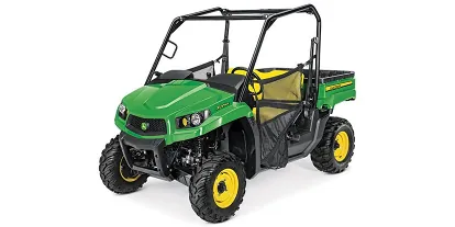 2022-john-deere-gator-xuv560e-base-2