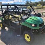 2022-john-deere-gator--xuv560e-s4-1