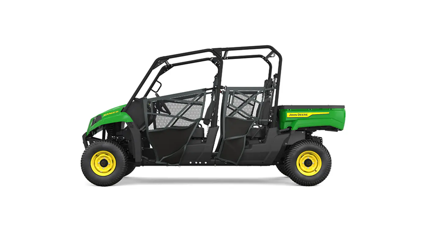 2022-john-deere-gator-xuv560e-s4-2