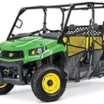 2022-john-deere-gator--xuv590e-1