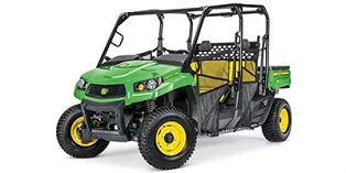 2022-john-deere-gator--xuv590e-1
