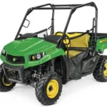 2022-john-deere-gator--xuv590e-base-1