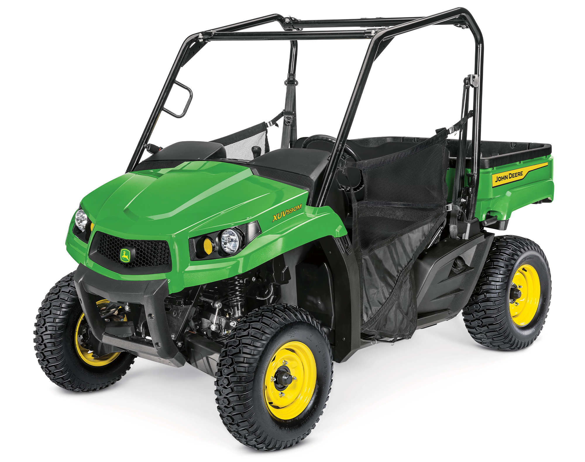 2022-john-deere-gator-xuv590e-base-2