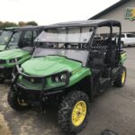 2022-john-deere-gator--xuv590e-s4-1
