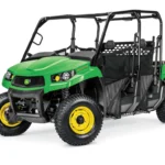 2022-john-deere-gator--xuv590e-s4-1