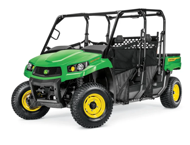 2022-john-deere-gator--xuv590e-s4-1
