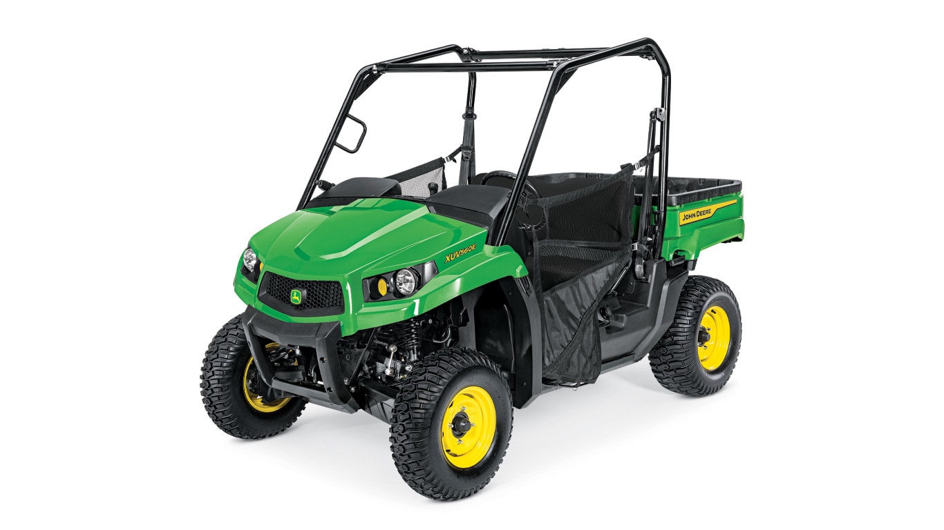2022-john-deere-gator-xuv590e-s4-2