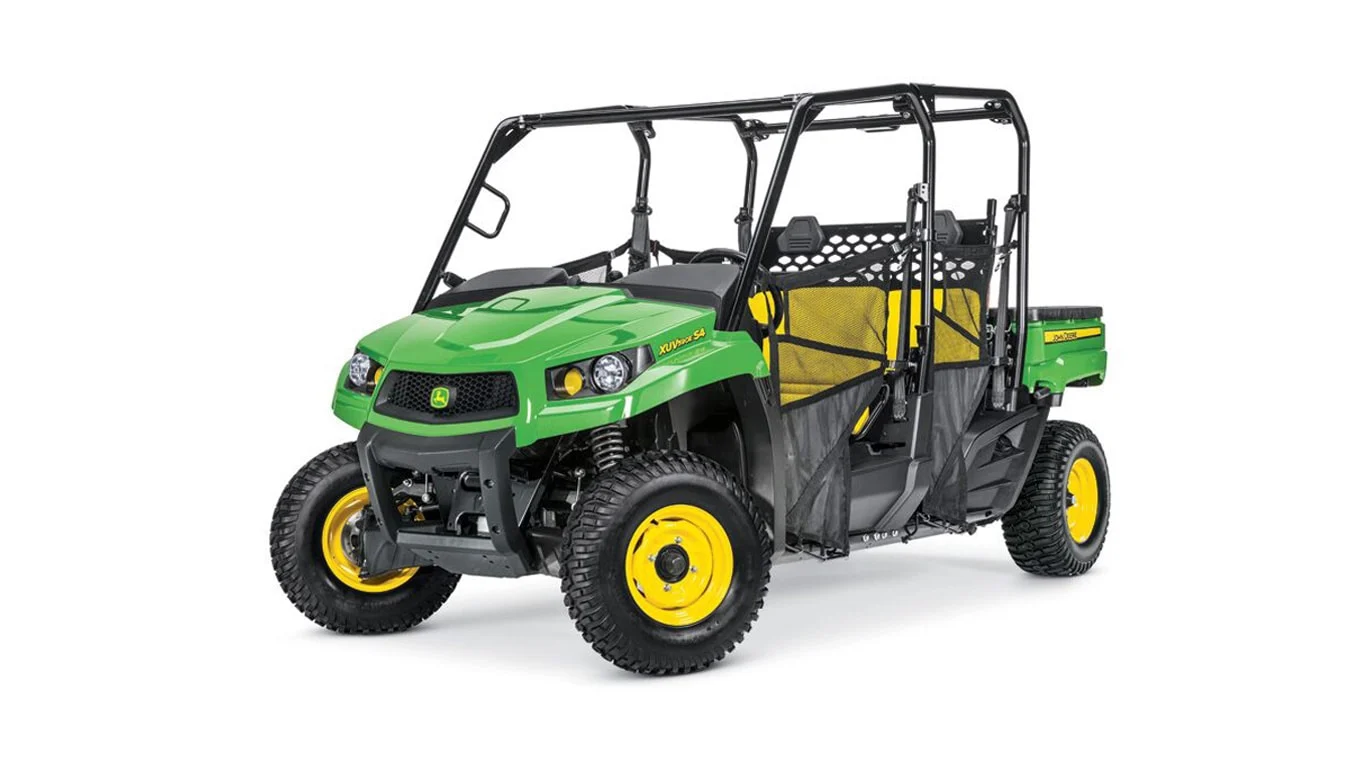 2022-john-deere-gator-xuv590e-s4-2