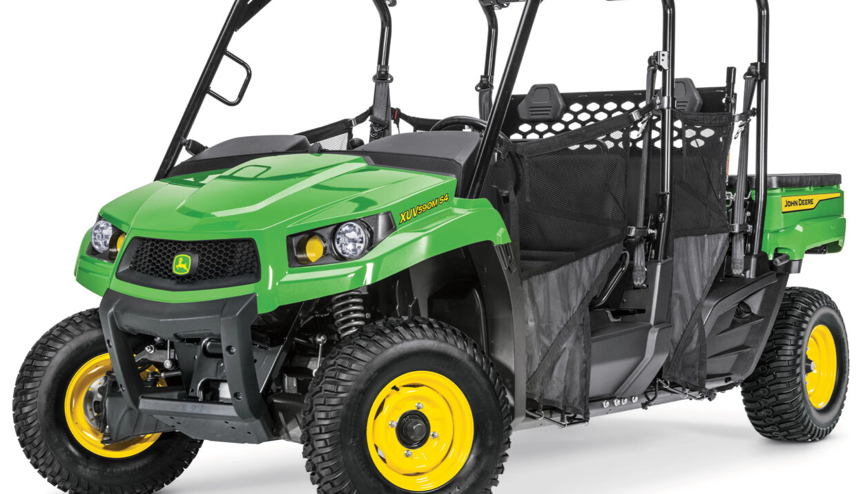2022-john-deere-gator--xuv590m-1