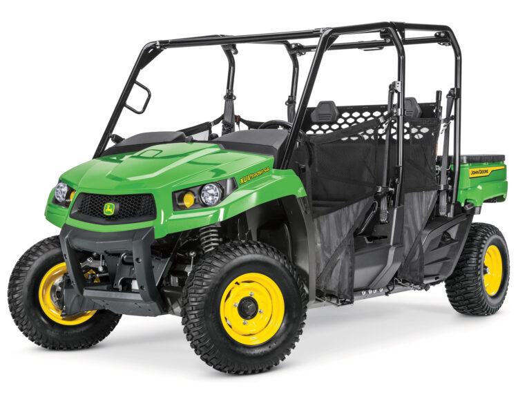 2022-john-deere-gator--xuv590m-1