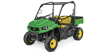 2022-john-deere-gator-xuv590m-base-2