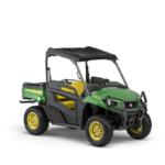 2022-john-deere-gator--xuv590m-s4-1