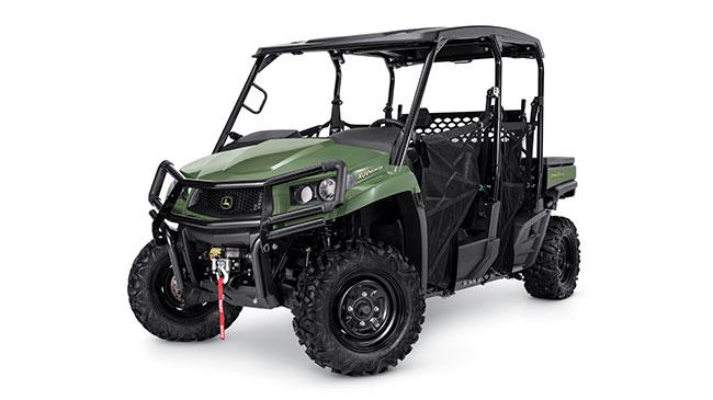 2022-john-deere-gator-xuv590m-s4-2