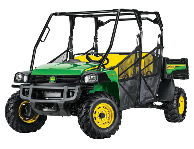 2022-john-deere-gator--xuv825m-s4-1