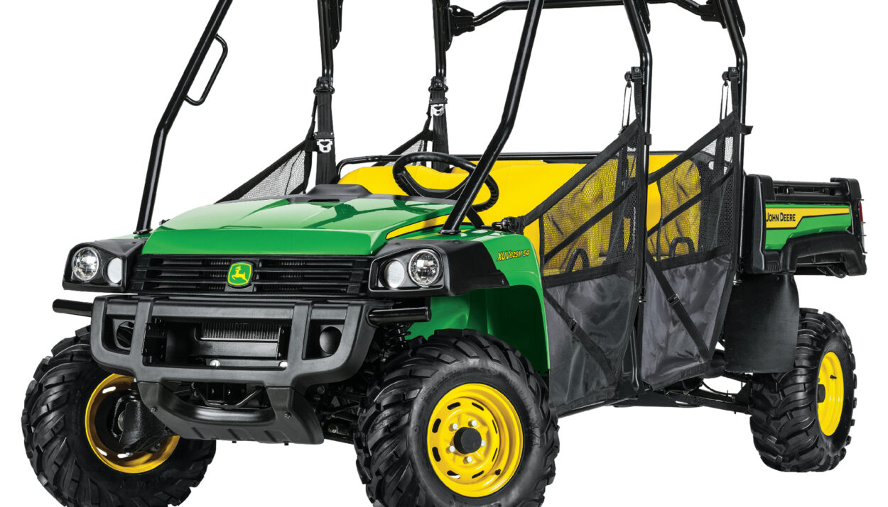 2022-john-deere-gator--xuv825m-s4-1