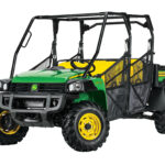 2022-john-deere-gator--xuv825m-s4-1