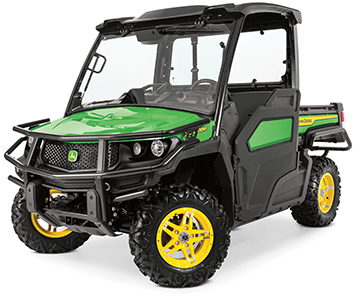 2022-john-deere-gator--xuv835e-1